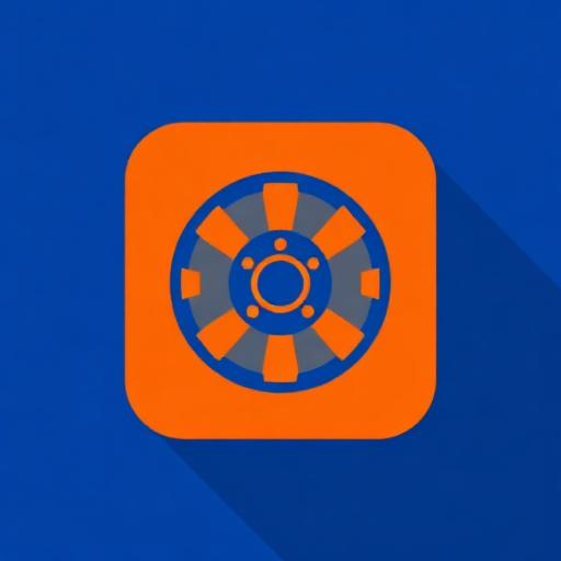 svetautodelova.com favicon